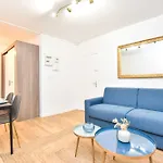 Cosy Studio - 2P - Voltaire