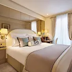 Hotel Westminster