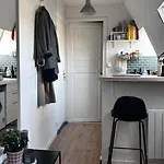 Petit Studio - Paris 10Eme Arrondissement