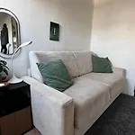 Petit Studio - Paris 10Eme Arrondissement