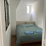 2 Pieces Au Coeur De Paris