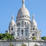 Splendide Appartement De 50M2 Paris -Montmartre