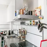 Appartement Pontiac - Welkeys