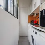 Cosy Studio - Belleville
