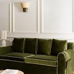 Highstay - Luxury Serviced Apartments - Place Des Victoires