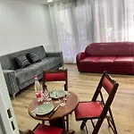 Studio Idealement Place