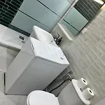 Studio Idealement Place