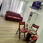 Studio Idealement Place
