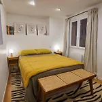 Magnifique Appartement, Vue Grand Rex