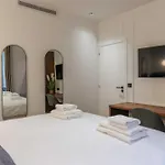 Perfect For Exploring - 2Br-6P - Center Of Paris