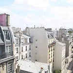 Charmant Studio Confortable Dans La Plus Belle Capitale