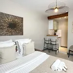 Best Deal In Paris