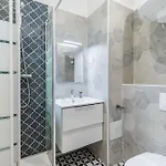 Serenity Apt 1Bd For 4P Near Saint-Lazare Station