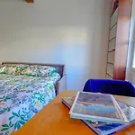 Romantic Studio At Quartier Latin
