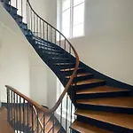 Charming Apartment, Paris Centre