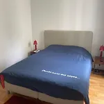 Appartement Avec Beau Jardin