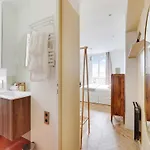 Charming Studio - 2P - Canal