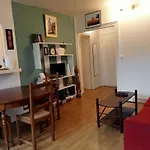 Appartement 11E