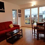 Appartement 11E
