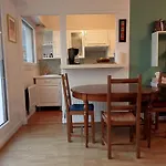 Appartement 11E