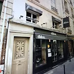 6 Arr Apartment