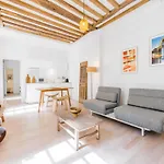 Superb Apartment - 1Bdr 2P - Le Marais