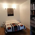 Appartement 11E