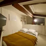 Appartement Vue Sur Seine