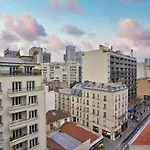 Guestready - Charming Stay With A View