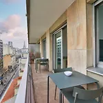 Guestready - Charming Stay With A View