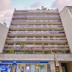 Guestready - Charming Stay With A View