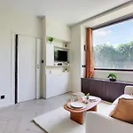 Paris 11Th - Cosy Apartment