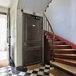 Appartement Cosy Montmartre