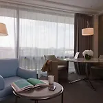 Pullman Paris Tour Eiffel