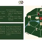 51#Opera#Grandboulevards#2Bedrooms#Paris02#Ac