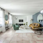 51#Opera#Grandboulevards#2Bedrooms#Paris02#Ac