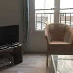 Beautiful Apartment At Jardin Des Plantes