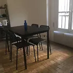 Beautiful Apartment At Jardin Des Plantes