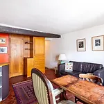 Guestready - Discover The Charm Of Paris
