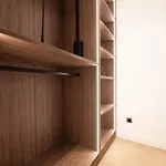 Appartement De Luxe D\'Une Chambre Pres Du Louvre II