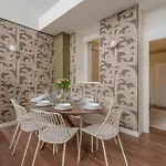 Residence Levloft Paris