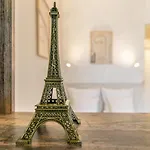 Mba - Splendide Apart Proche Bastille
