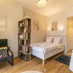 Mba - Splendide Apart Proche Bastille