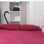 Paris Centre Studio
