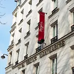 Hotel Regyn\'S Montmartre