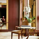 Park Hyatt Paris - Vendôme