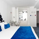 Hôtel 34B - Astotel