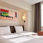 Timhotel Odessa Montparnasse