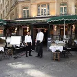 Appartements Marais Proche Du Theatre Renard