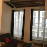 Luckey Homes - Rue Gregoire De Tours